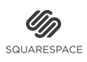 squarespace.com