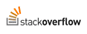stackoverflow_com