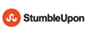 stumbleupon.com