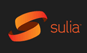 sulia.com