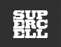 supercell_net