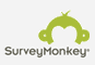 surveymonkey_com