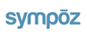 sympoz.com