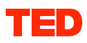 ted_com