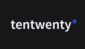 tentwenty_me