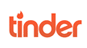 tinder_com