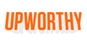 upworthy_com
