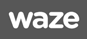 waze_com
