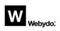 webydo_com