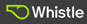 whistle_com