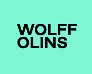 wolffolins
