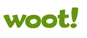 woot_com