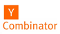 ycombinator_com