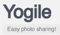 yogile.com