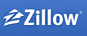 zillow_com