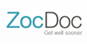 zocdoc.com